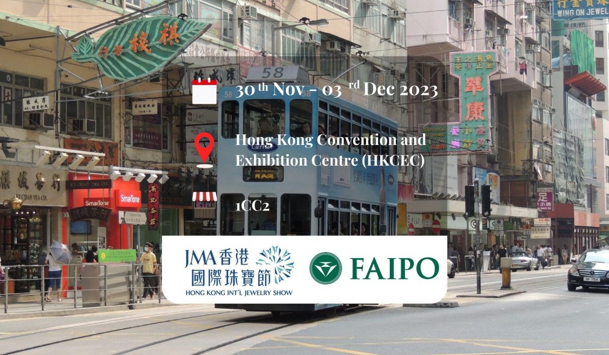 JMA HK for website