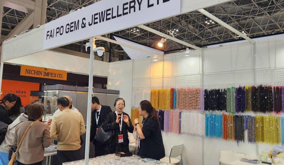 Whats App Image 2026 01 23 at 12 04 54