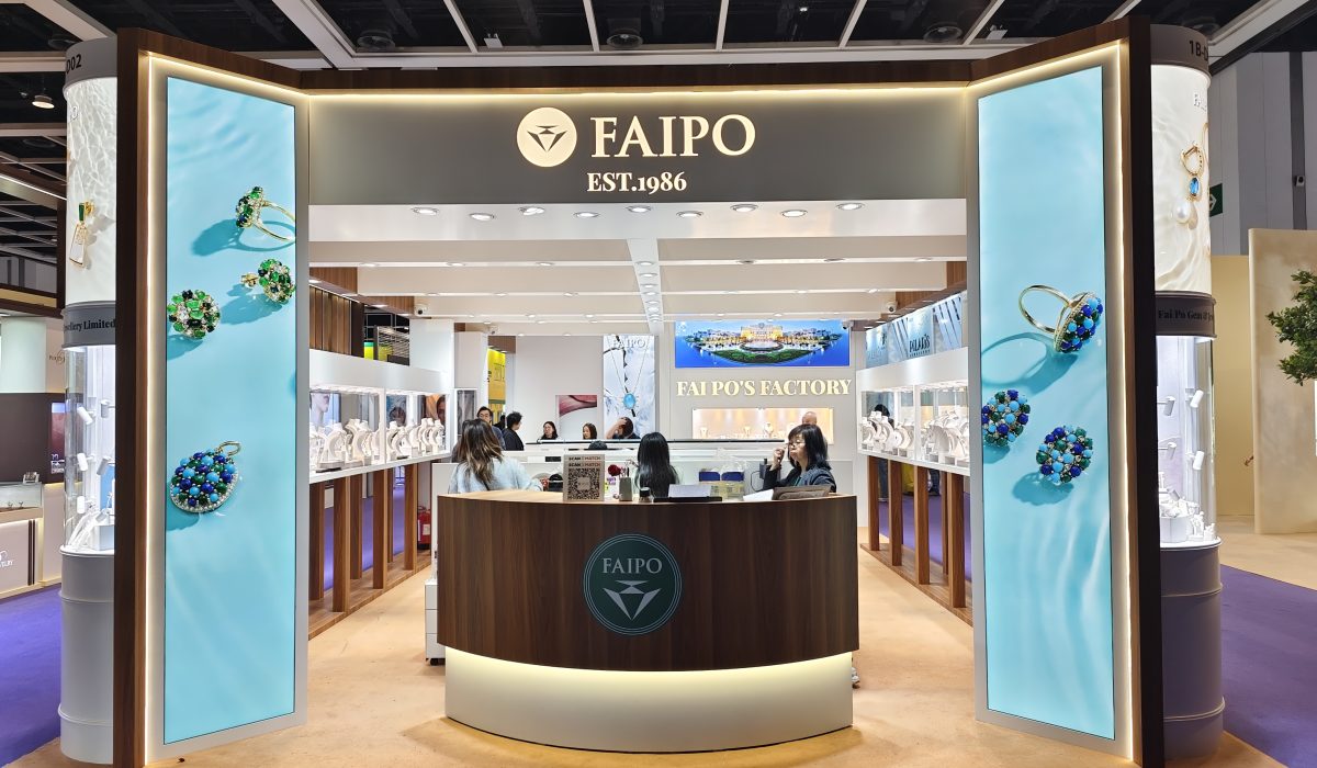 B3355bfb2eb6f7ae0232aa635053d7e