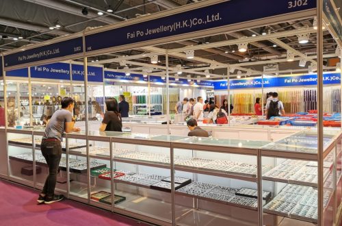 Events 2019 09 Asia World Expo IMG 20190916 WA0024