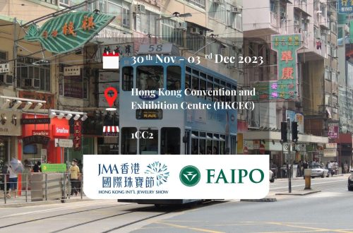 JMA HK for website