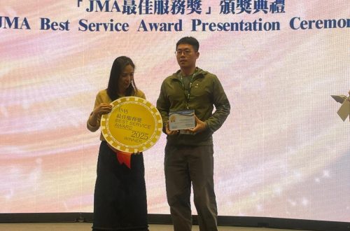 Bd50e6b62c282a4cea4785d057e2290