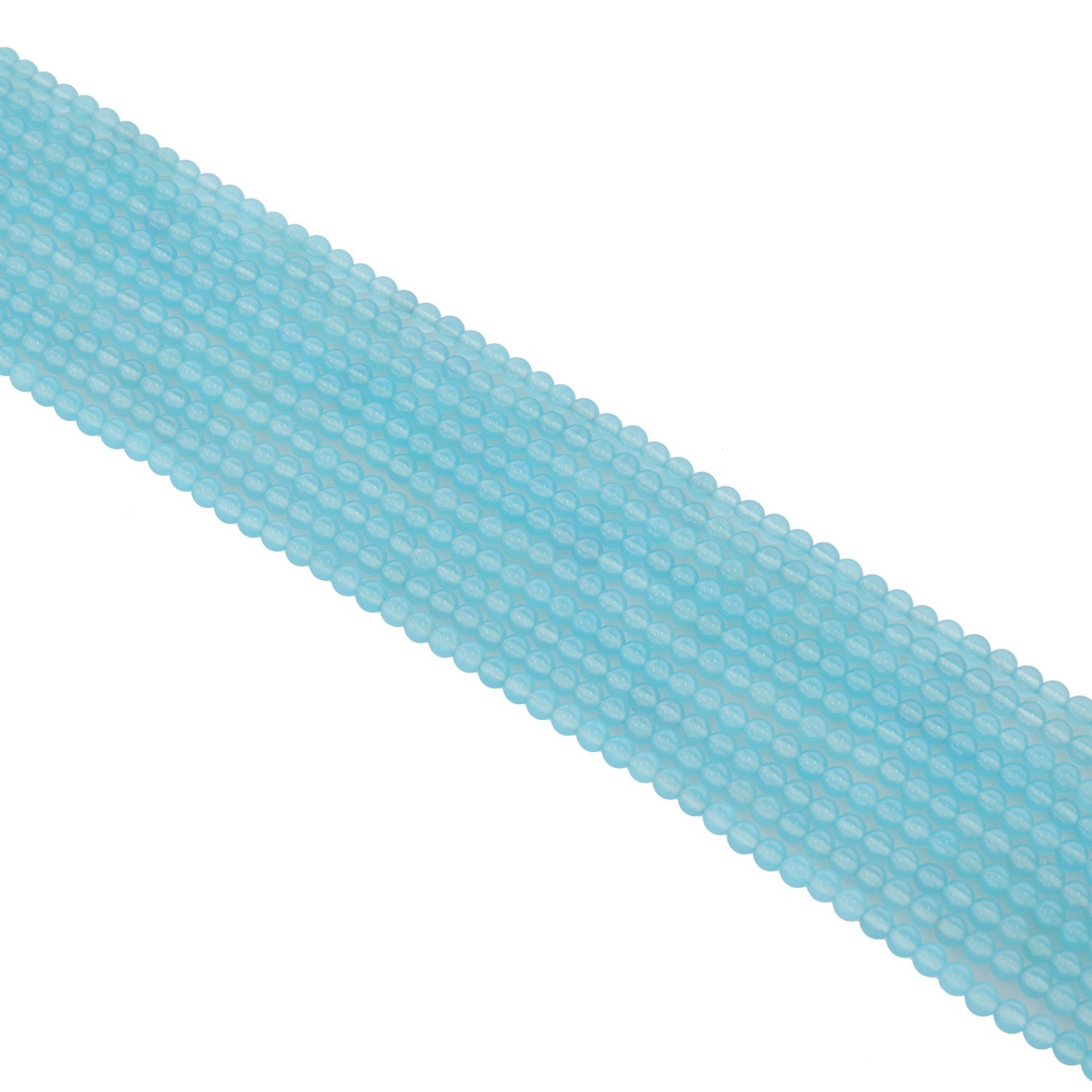 BDBCSRD300303 front3 faipo