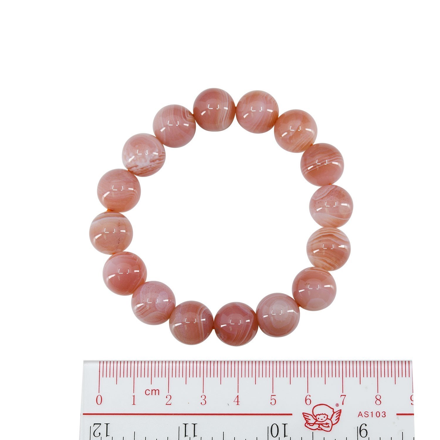 BRAGBRD301212 front2 faipo