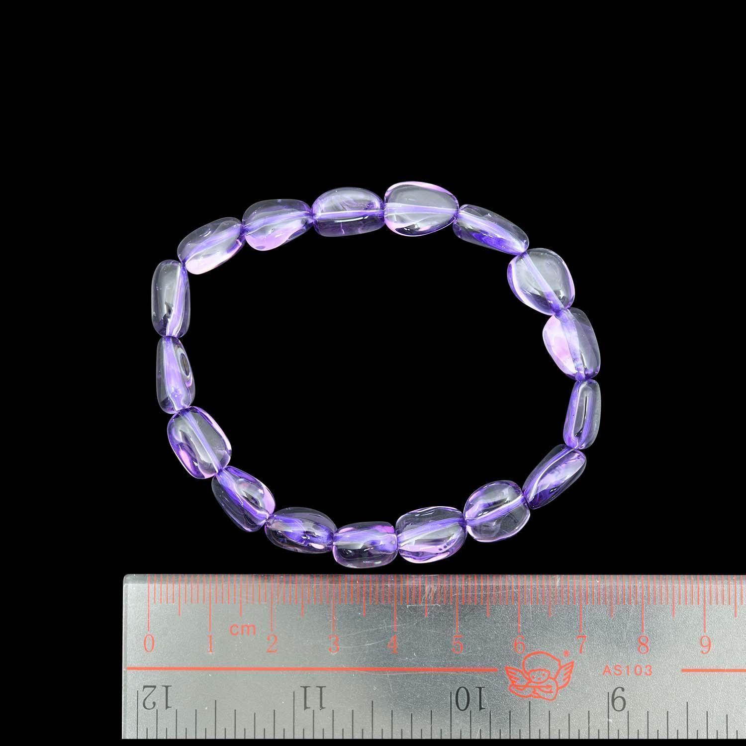 BRAMYIR300911 front2 faipo