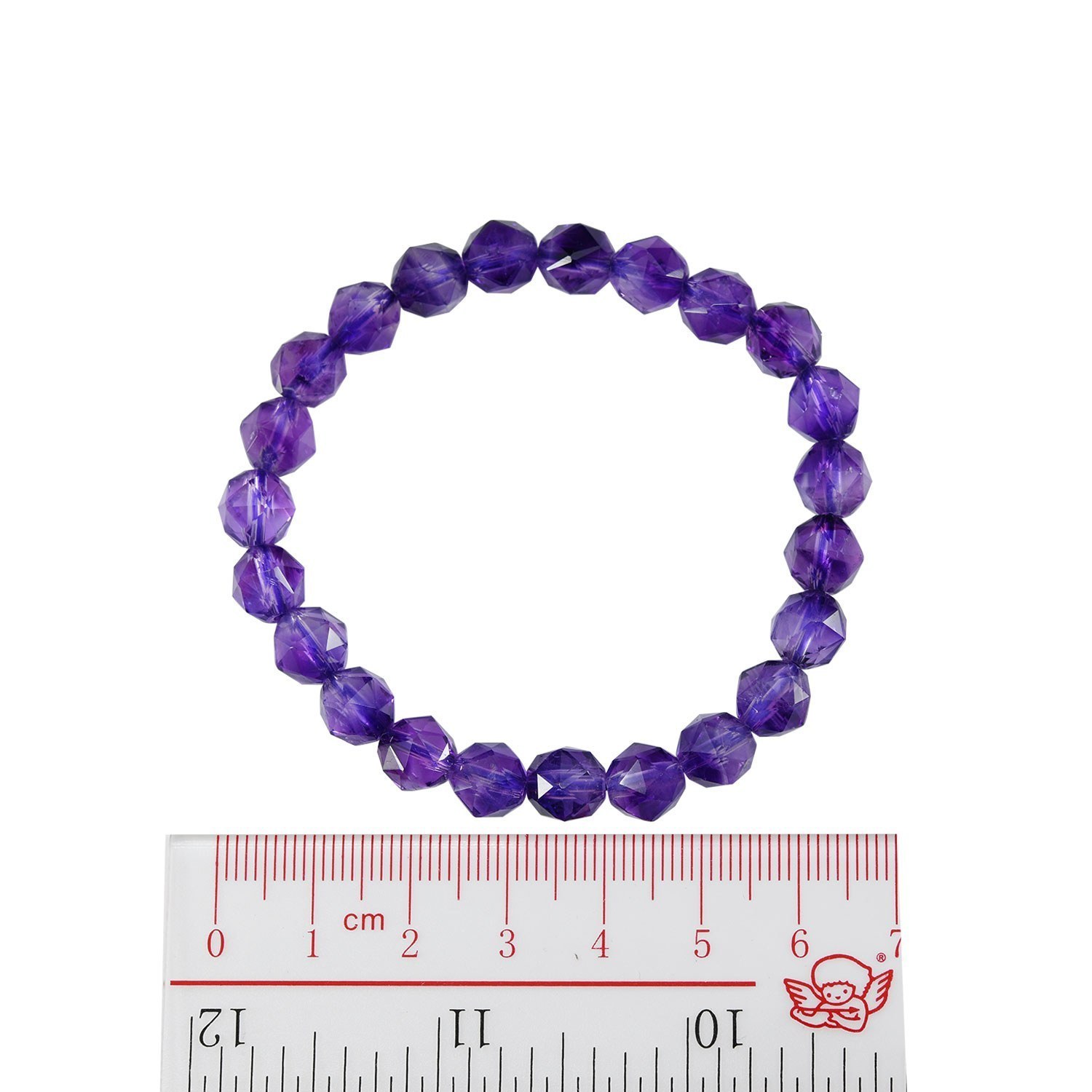 BRAMYRD330808 front2 faipo