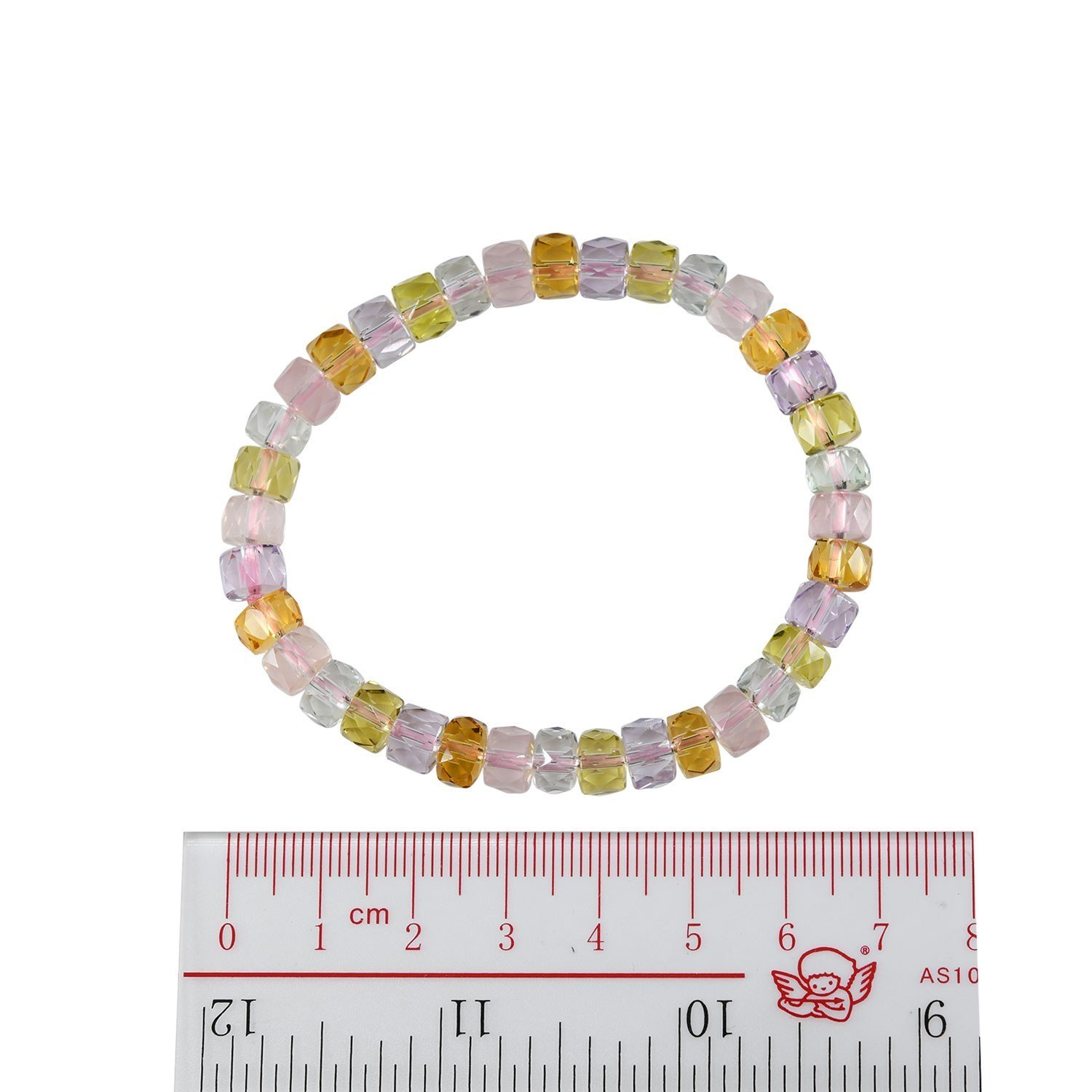 BRASSWL240507 front2 faipo