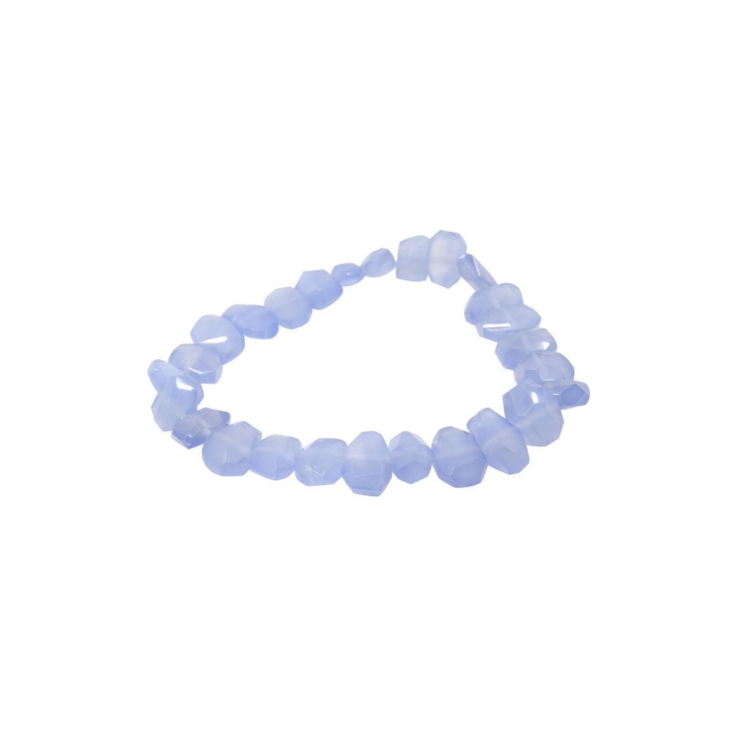 BRBCHTI240710 front2 faipo