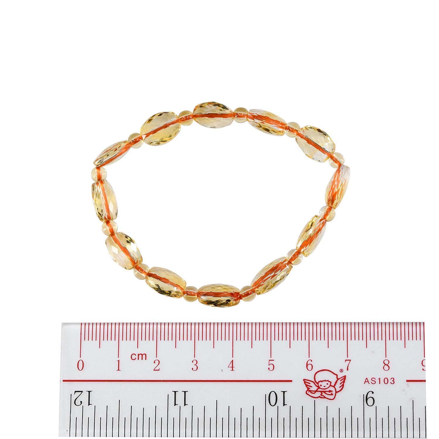 BRCITOV240912 front2 faipo