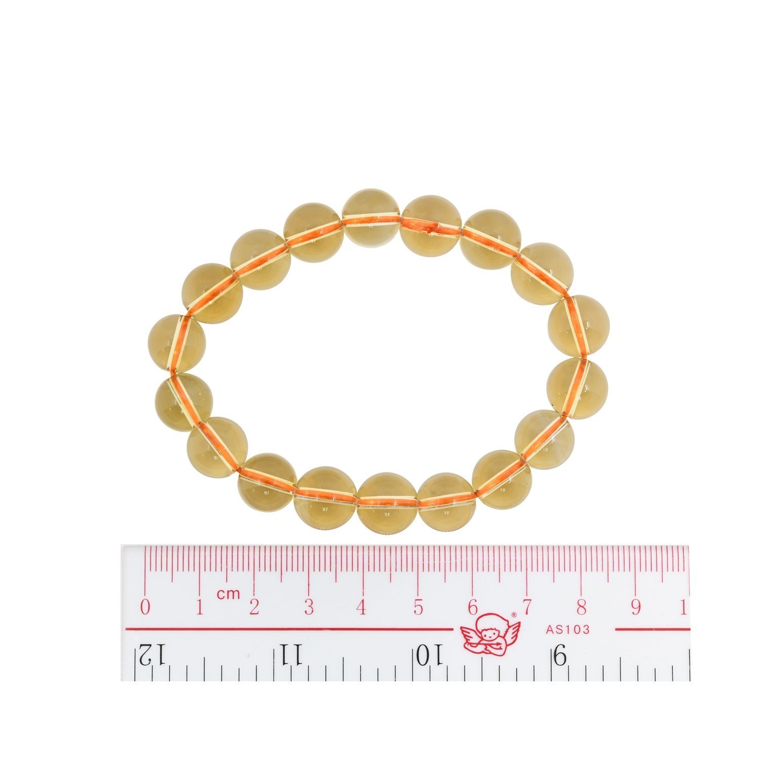 BRCITRD301111 front2 faipo