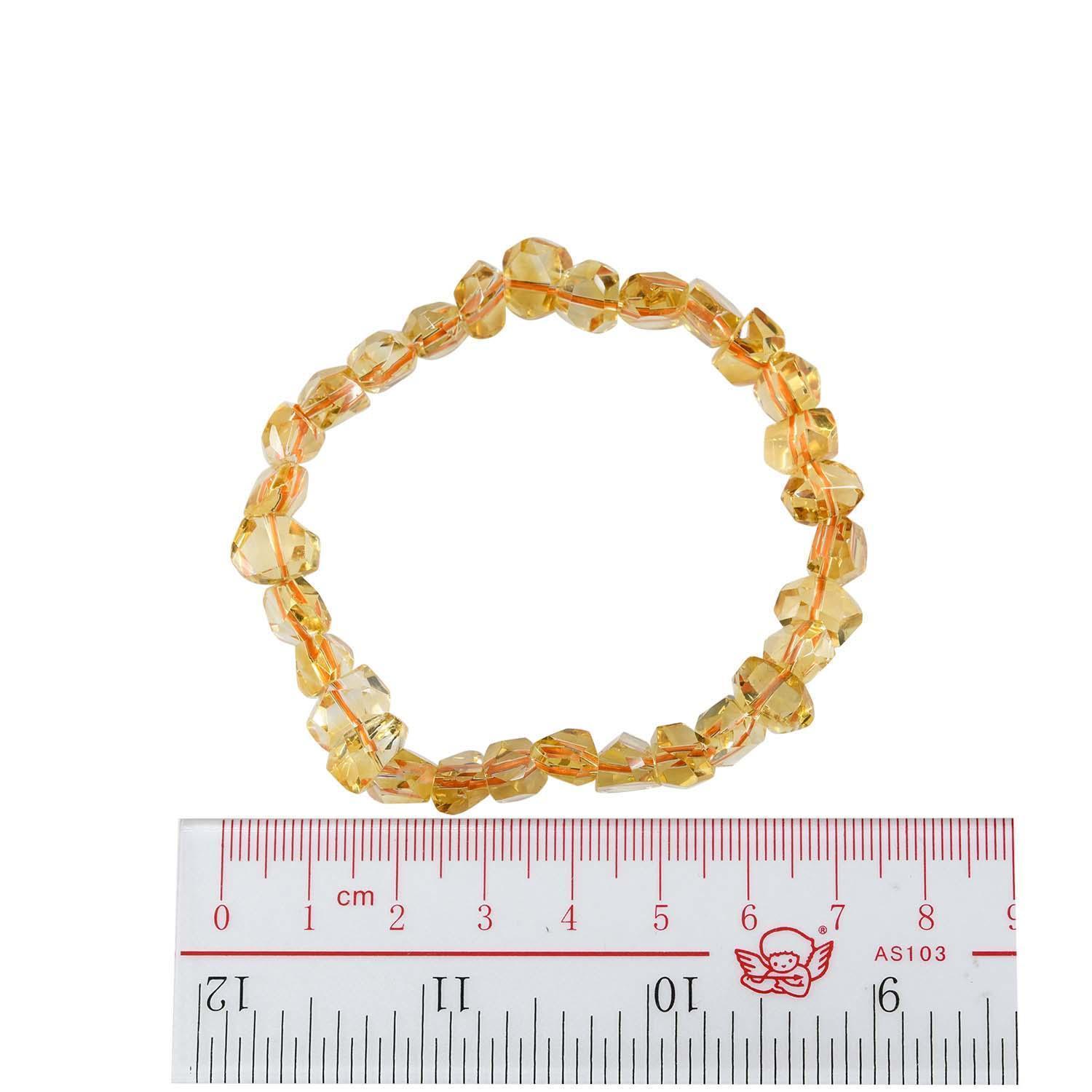 BRCITSI240710 front2 faipo