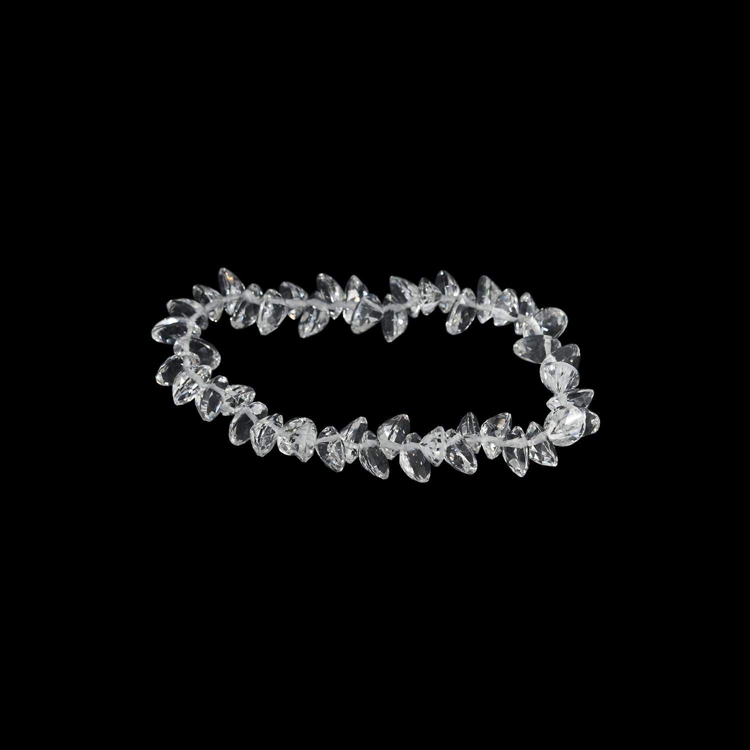 BRCRYOV240709 front1 faipo