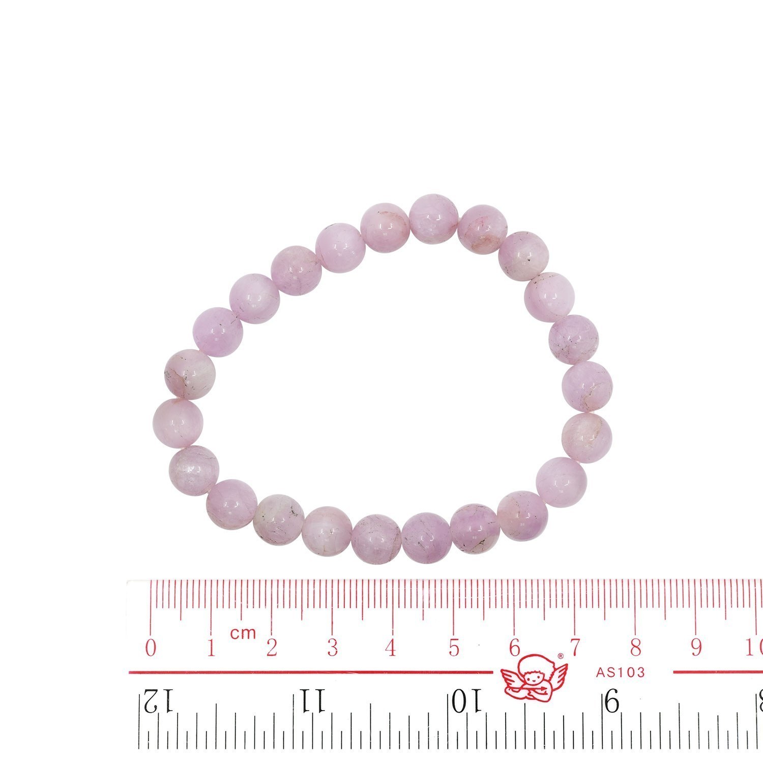 BRKNZRD300808 front2 faipo