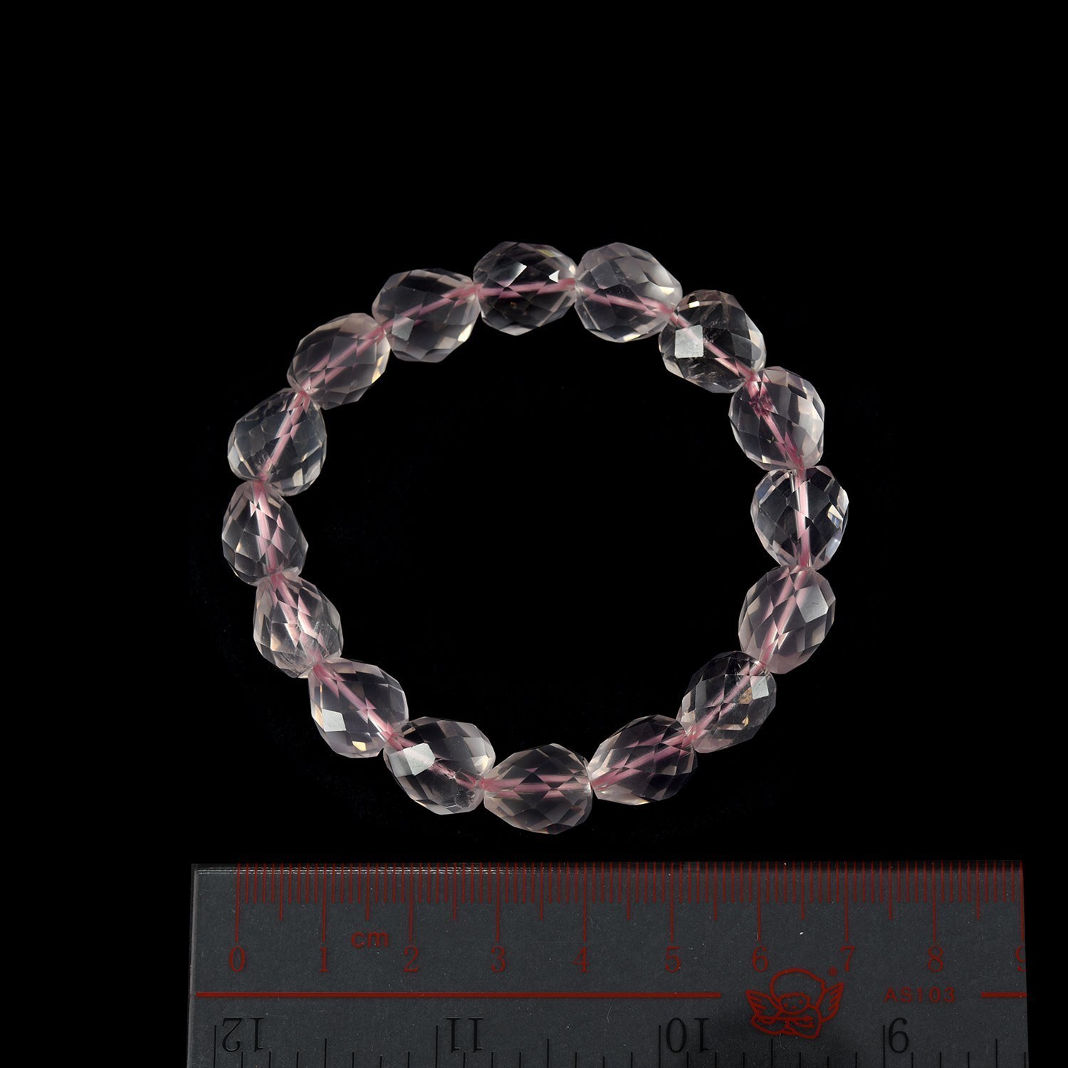 BRRQZHT241111 front2 faipo