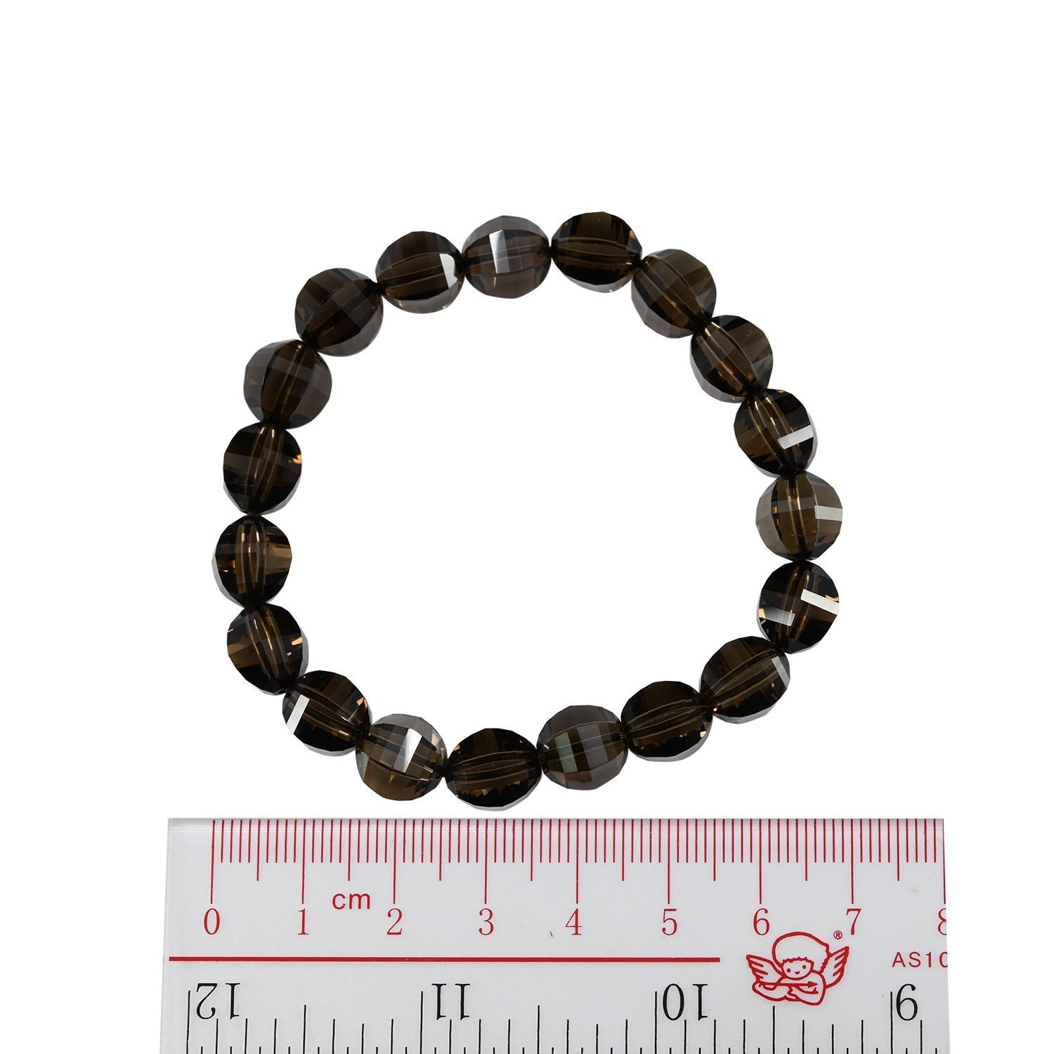 BRSQZLT240909 front2 faipo