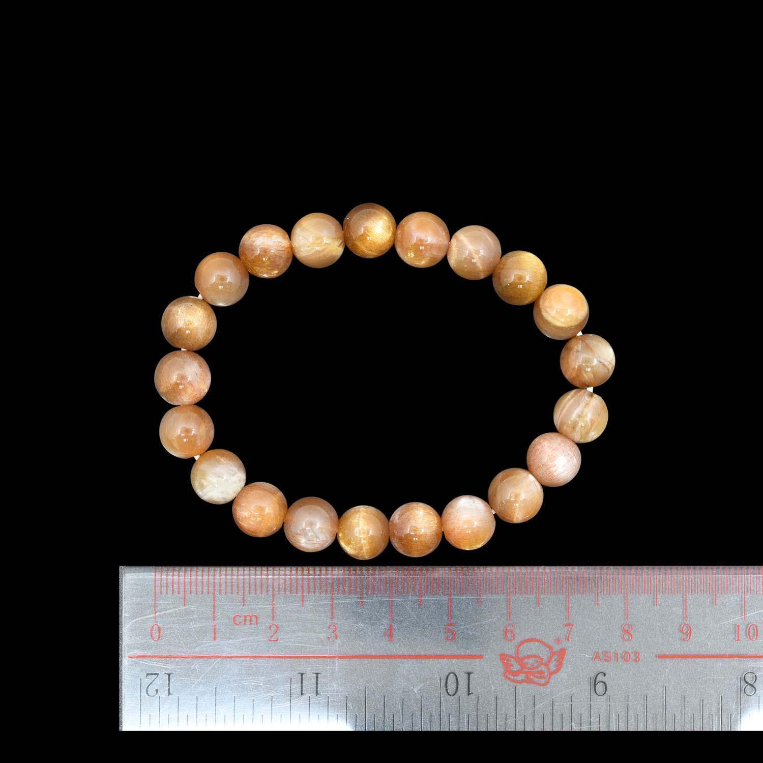 BRSUNRD300909 front2 faipo