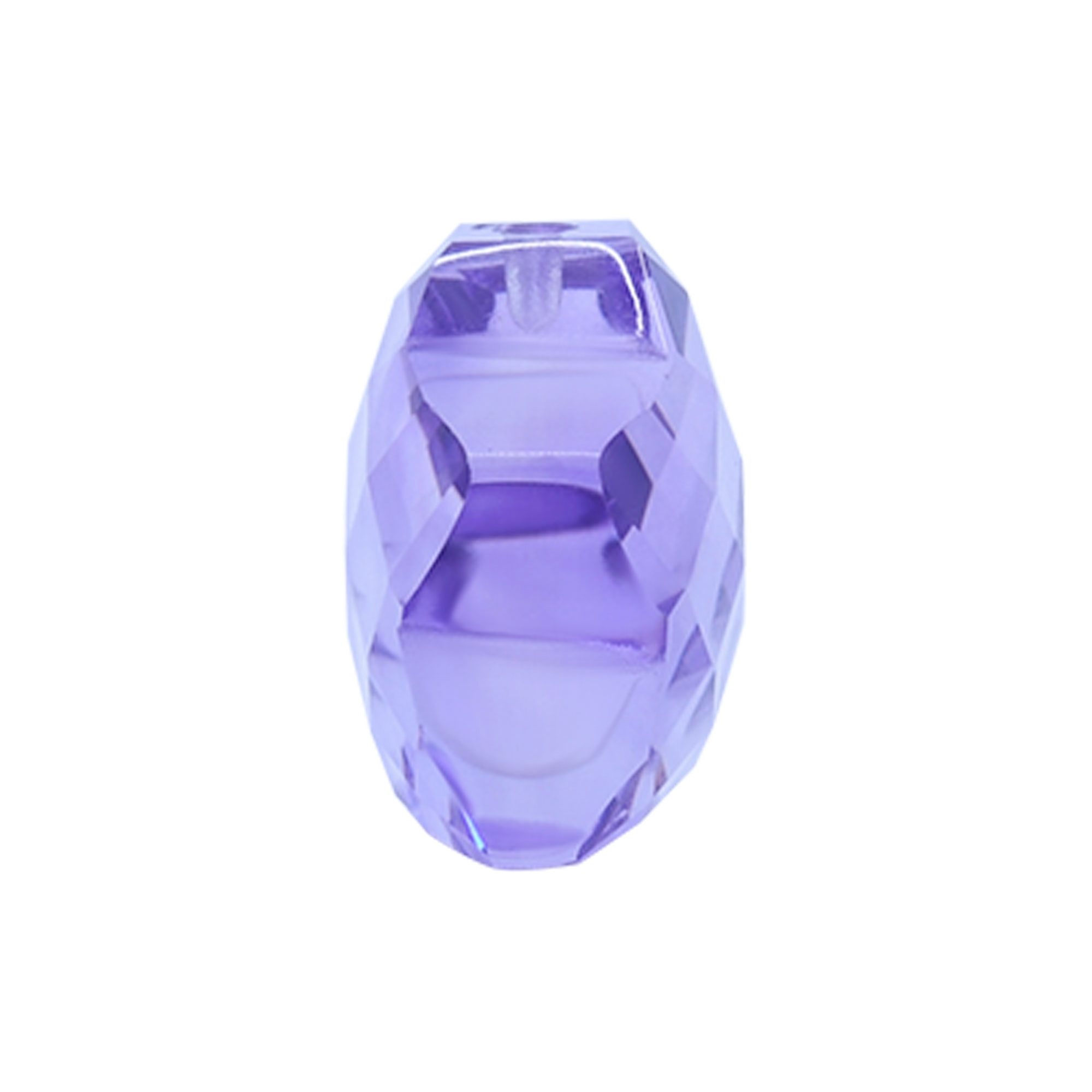 CBAAOPTQQ1010 front2 faipo
