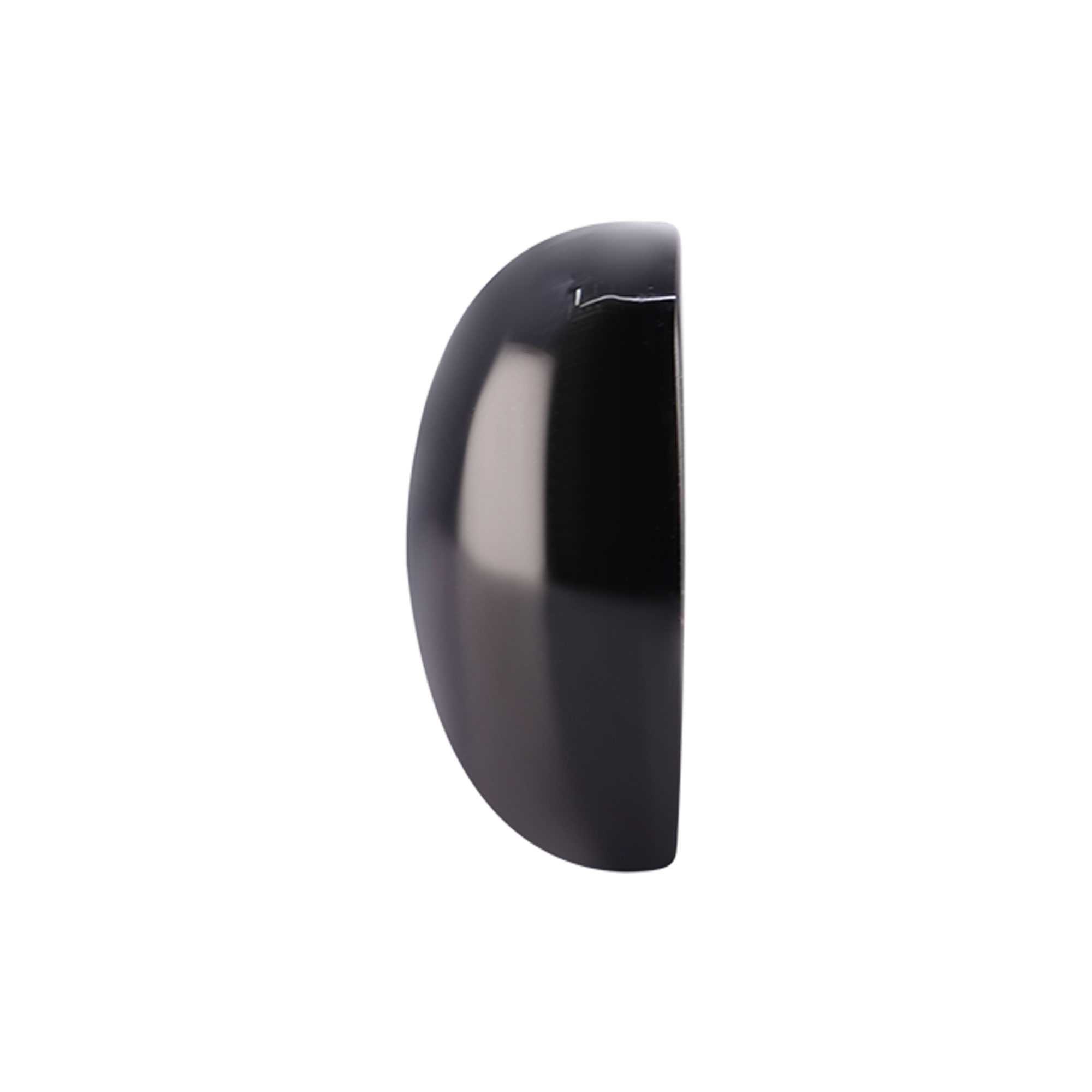 CBBOOARLL1317 front2 faipo