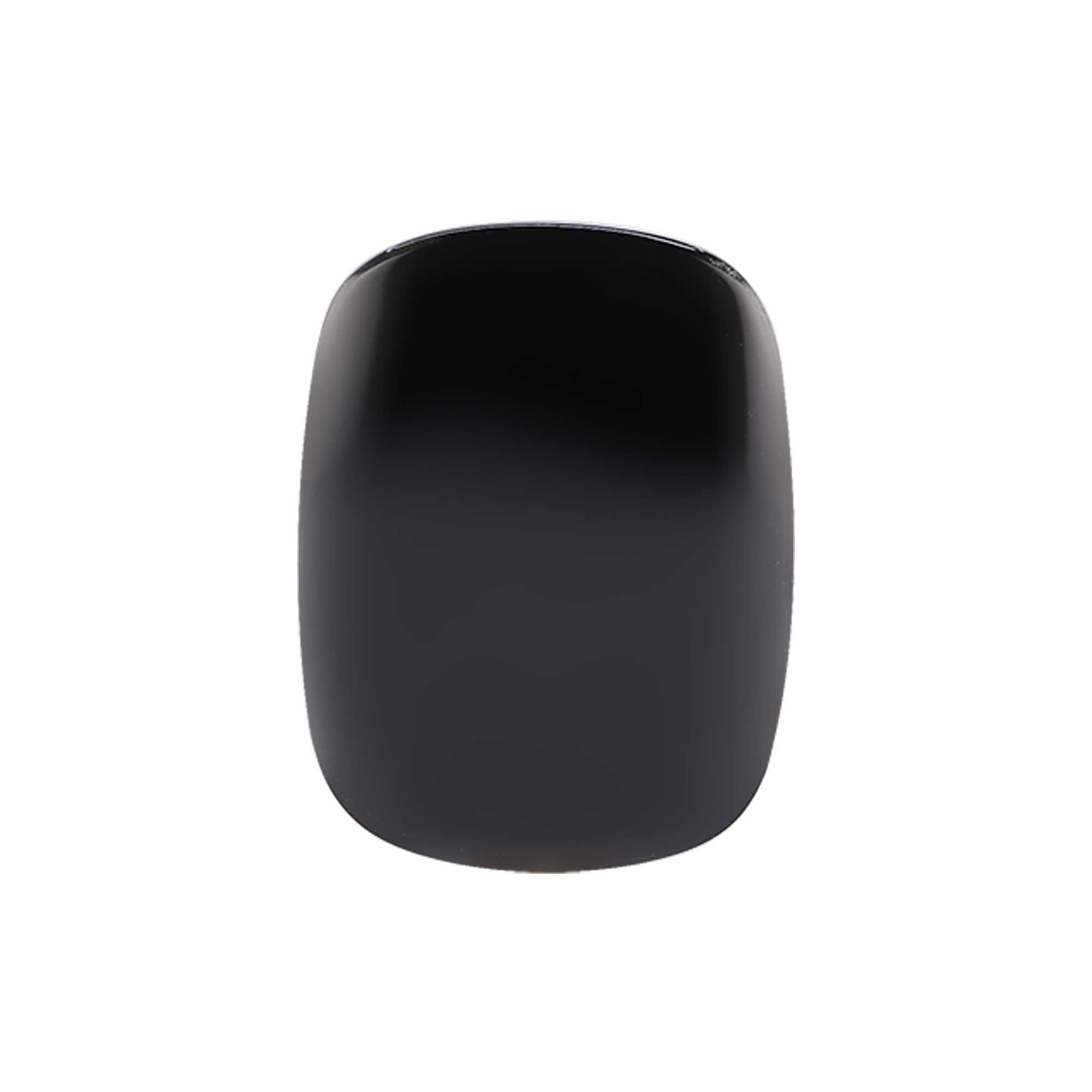 CBBOOARLL1317 front3 faipo