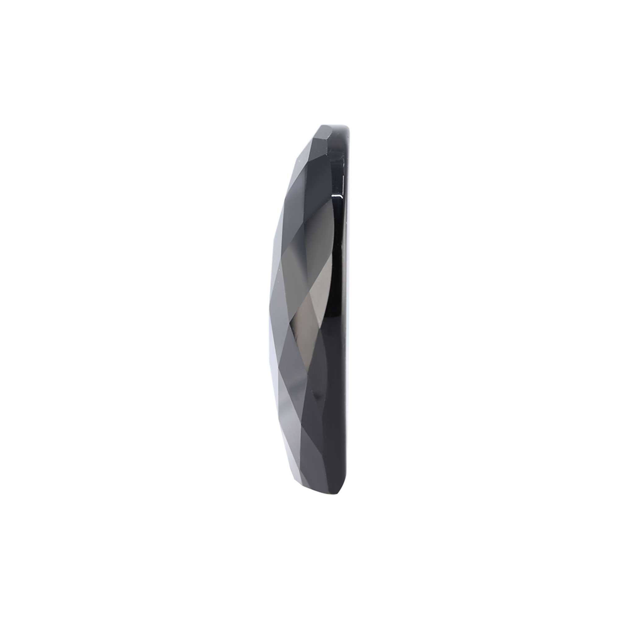 CBBOOPRNP2628 front2 faipo