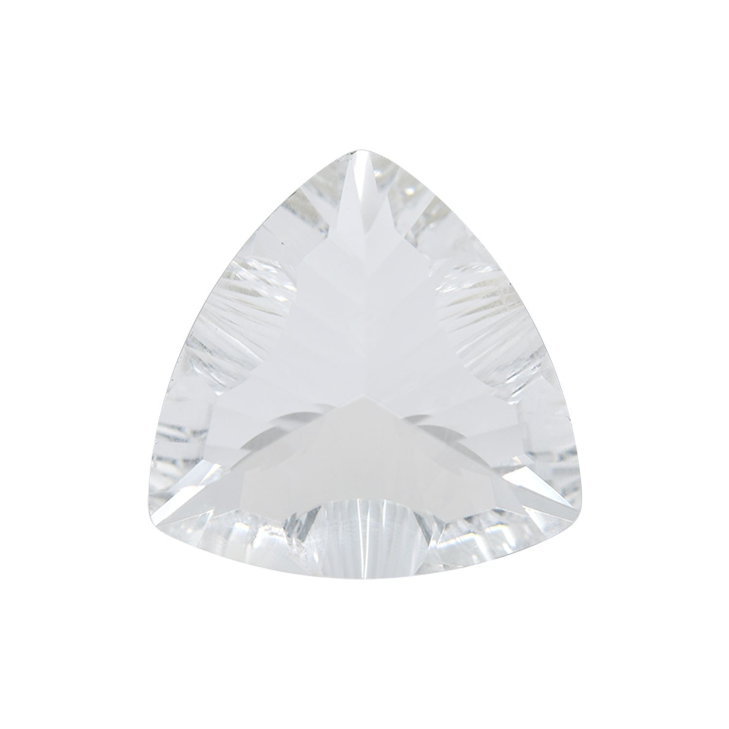 CBCRYATAZ1818 front3 faipo