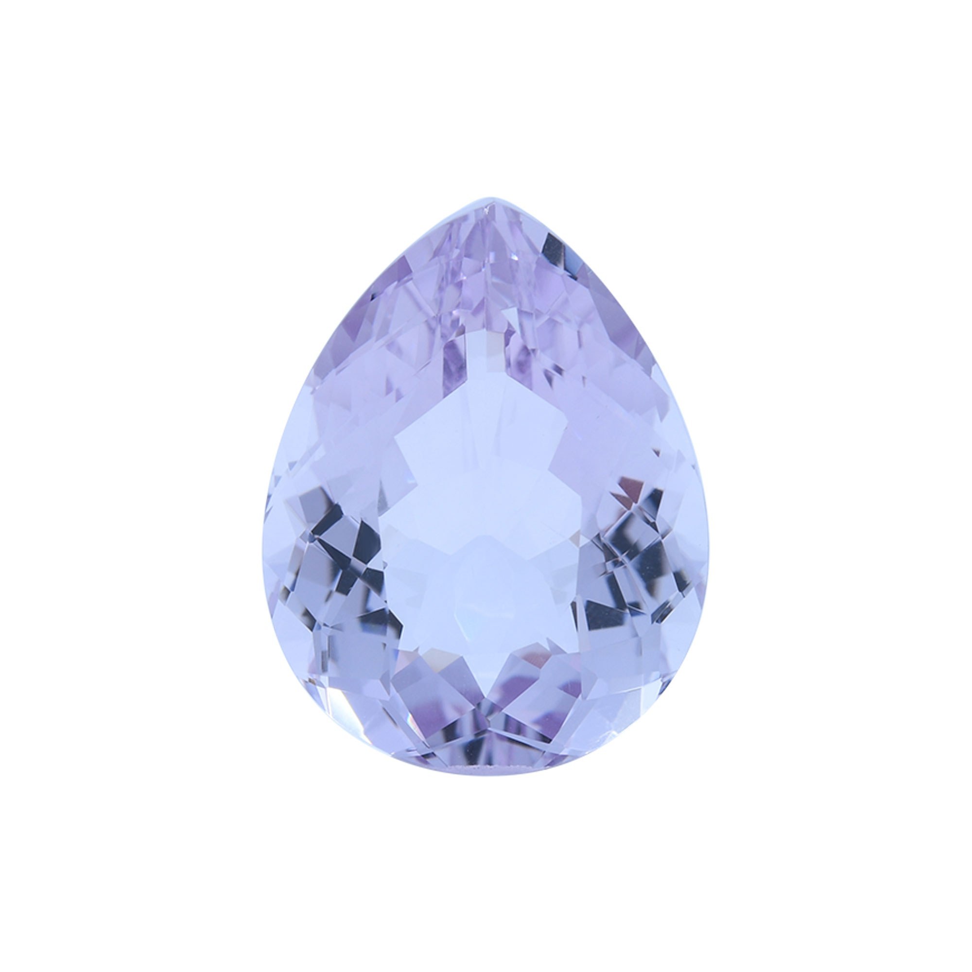 CBFAOPRKK1722 front1 faipo