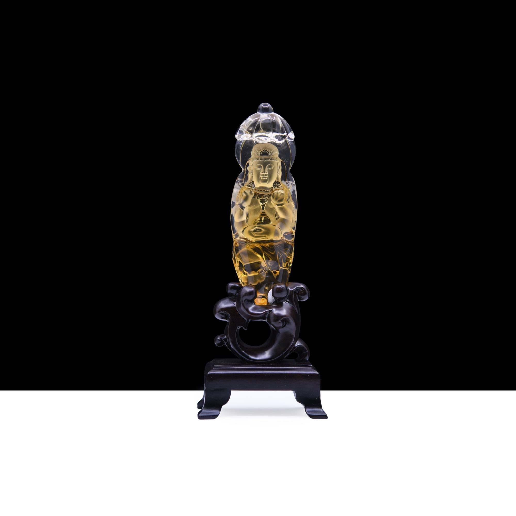 CVCIT79 G front3 faipo