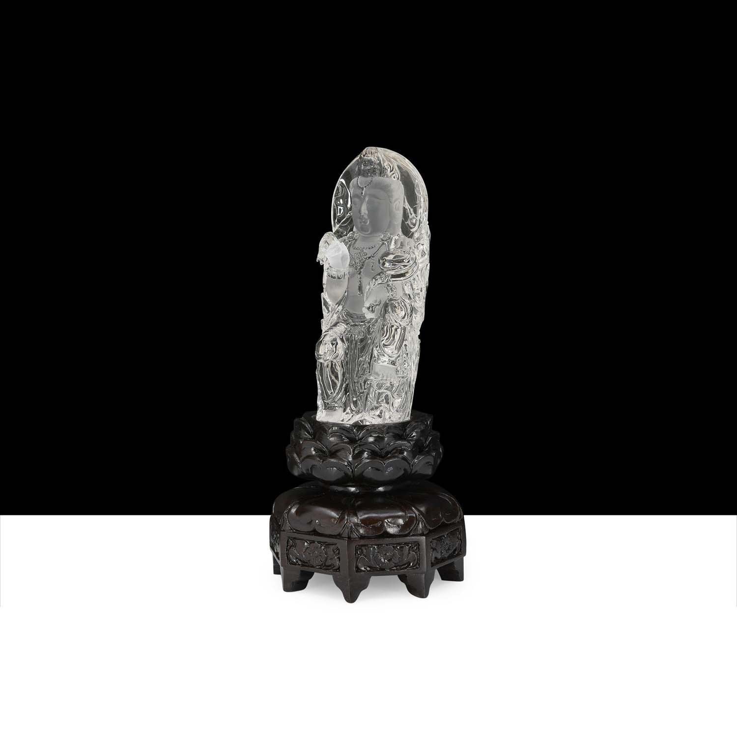 CVCRY499 G2 front2 faipo