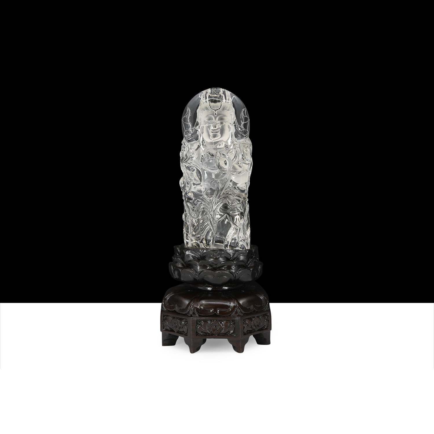 CVCRY499 G2 front3 faipo