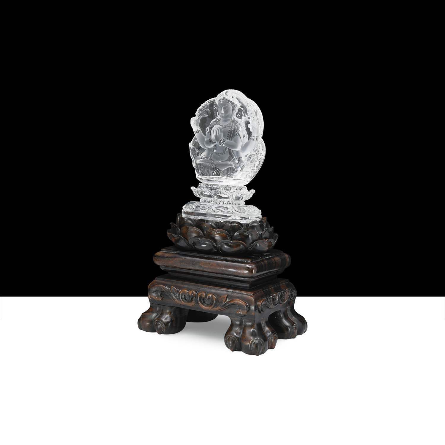 CVCRY513 G2 front2 faipo