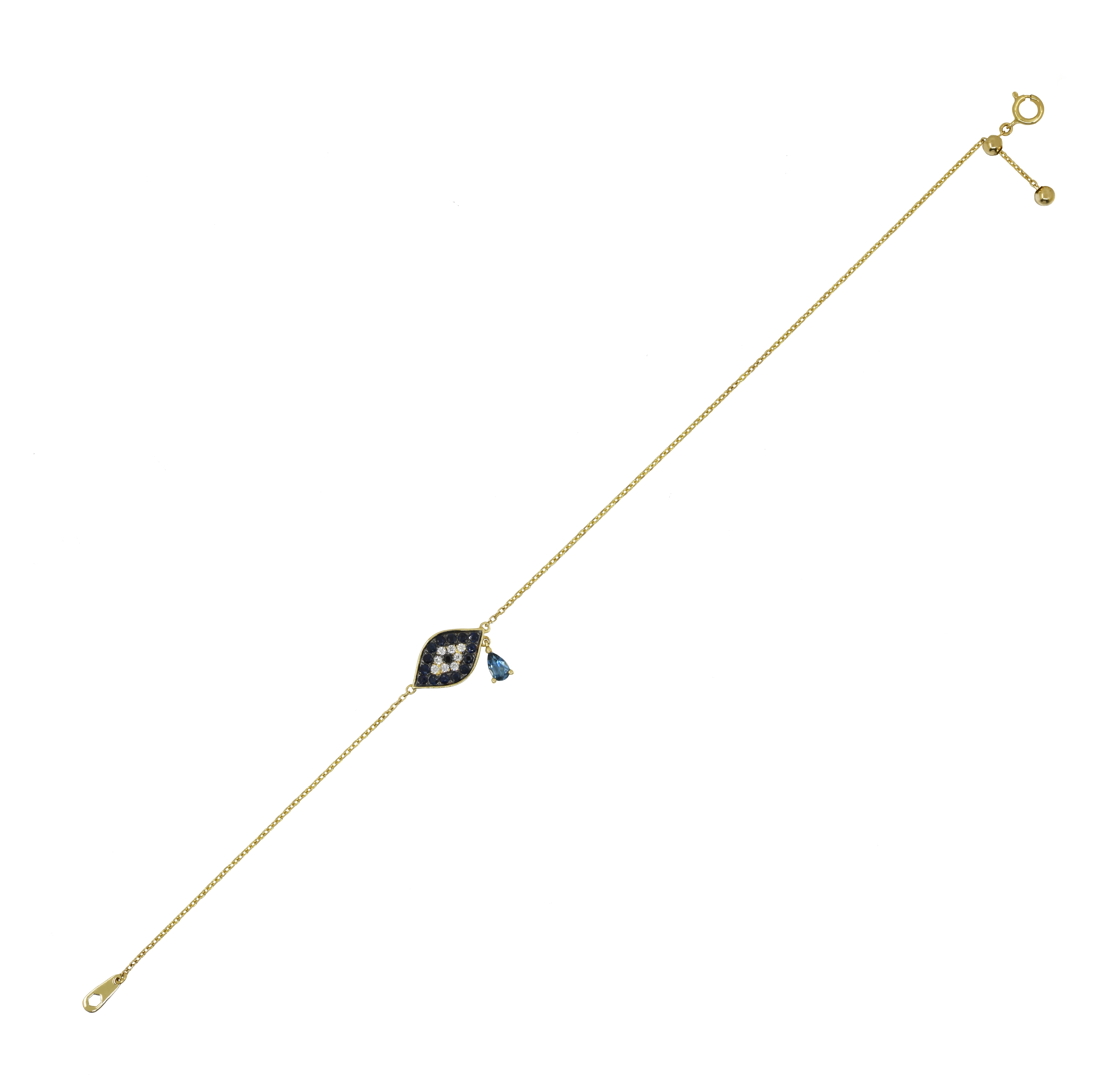 MBR805228 K 3 side1 faipo