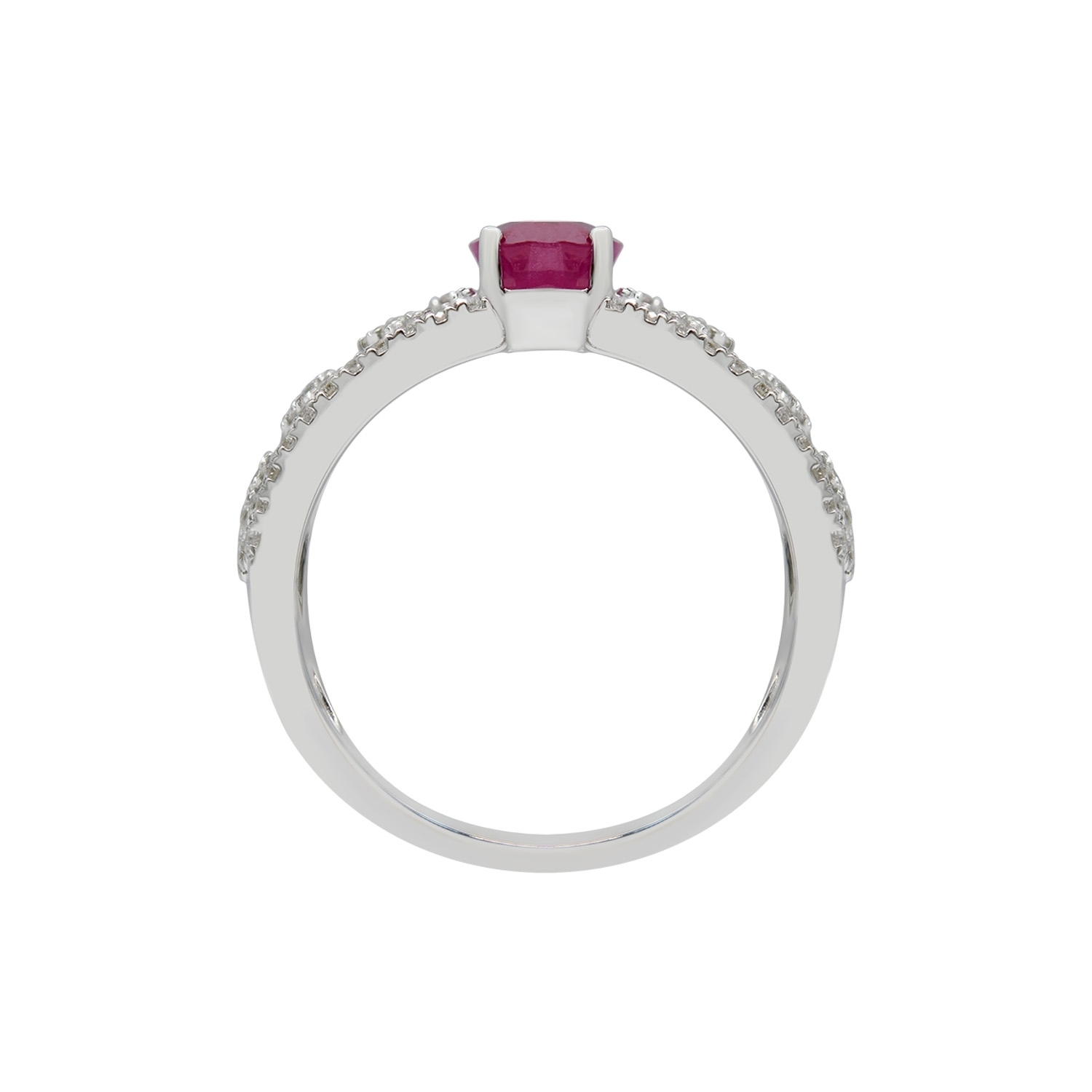 MR807816 K 1 side1 faipo