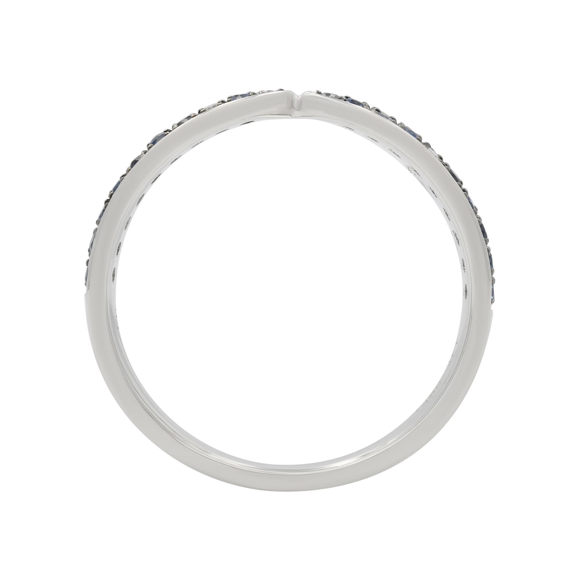 MR810713 K 1 side1 faipo