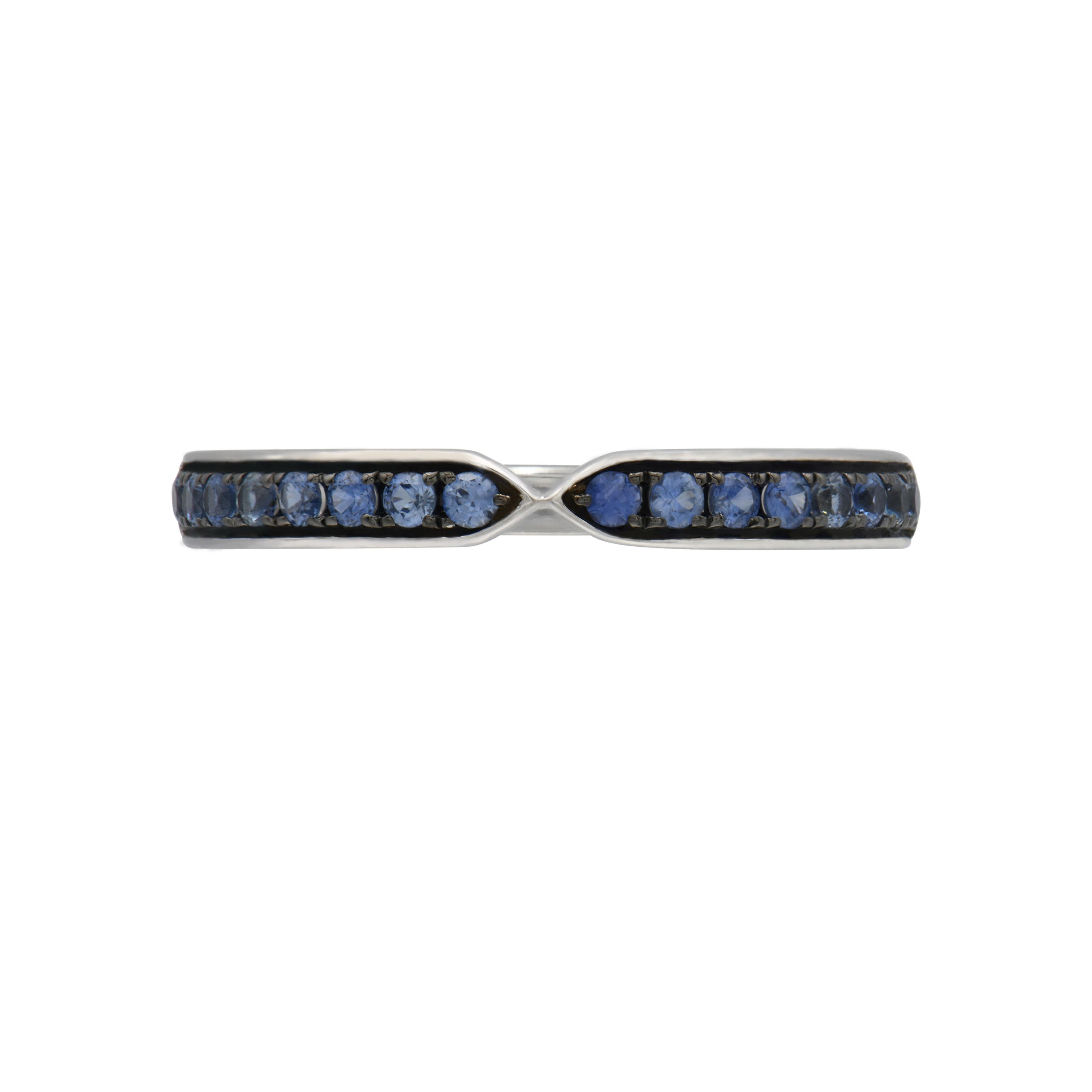 MR810714 K 1 side2 faipo
