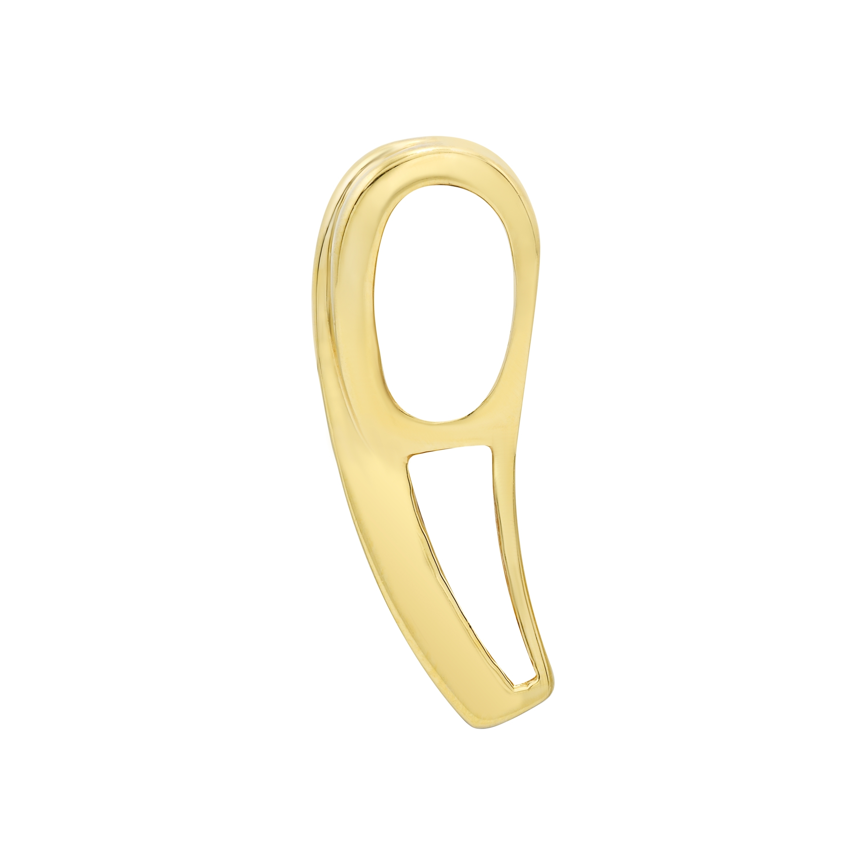 P3411 TP 24 side1 faipo
