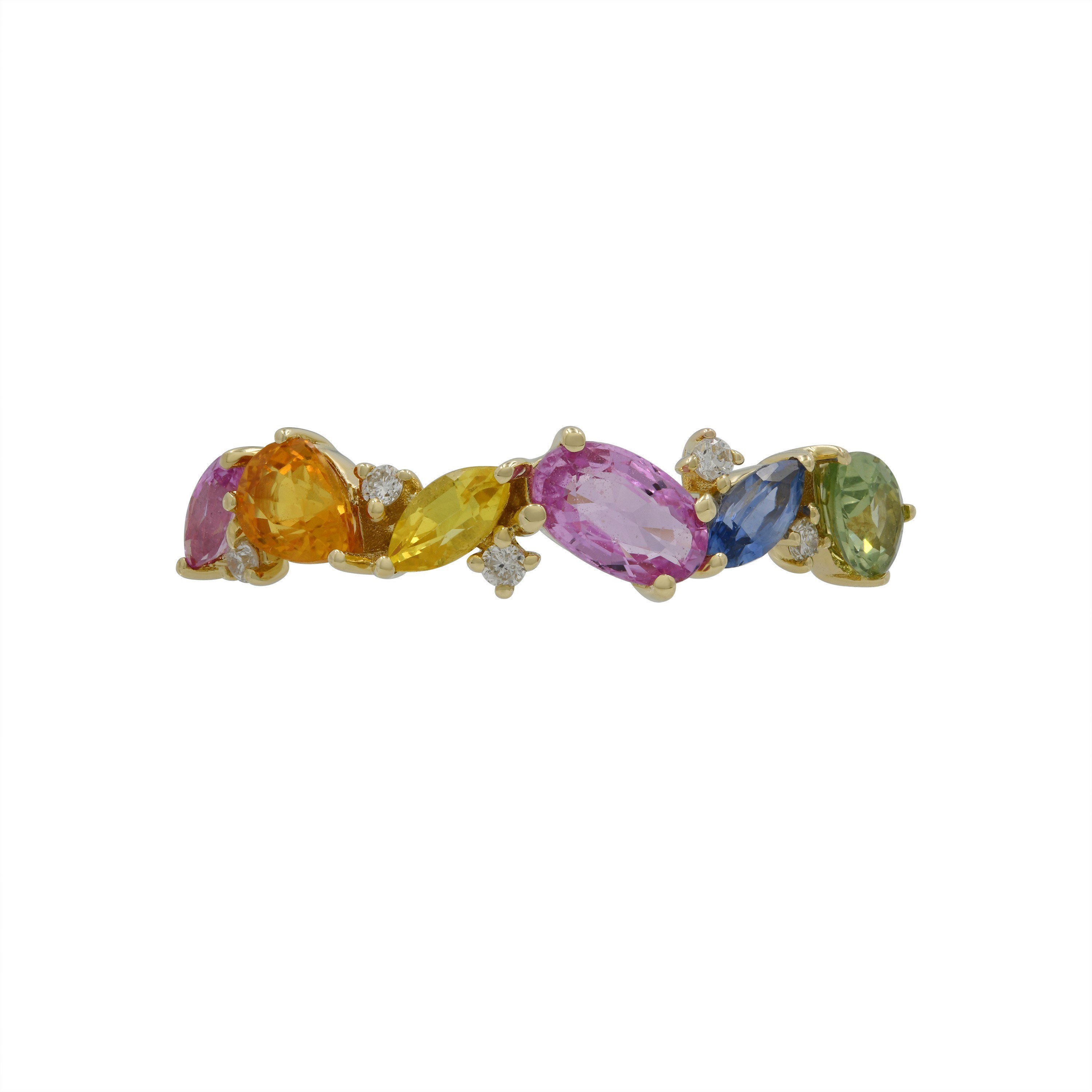 R810258 K 1 side2 faipo
