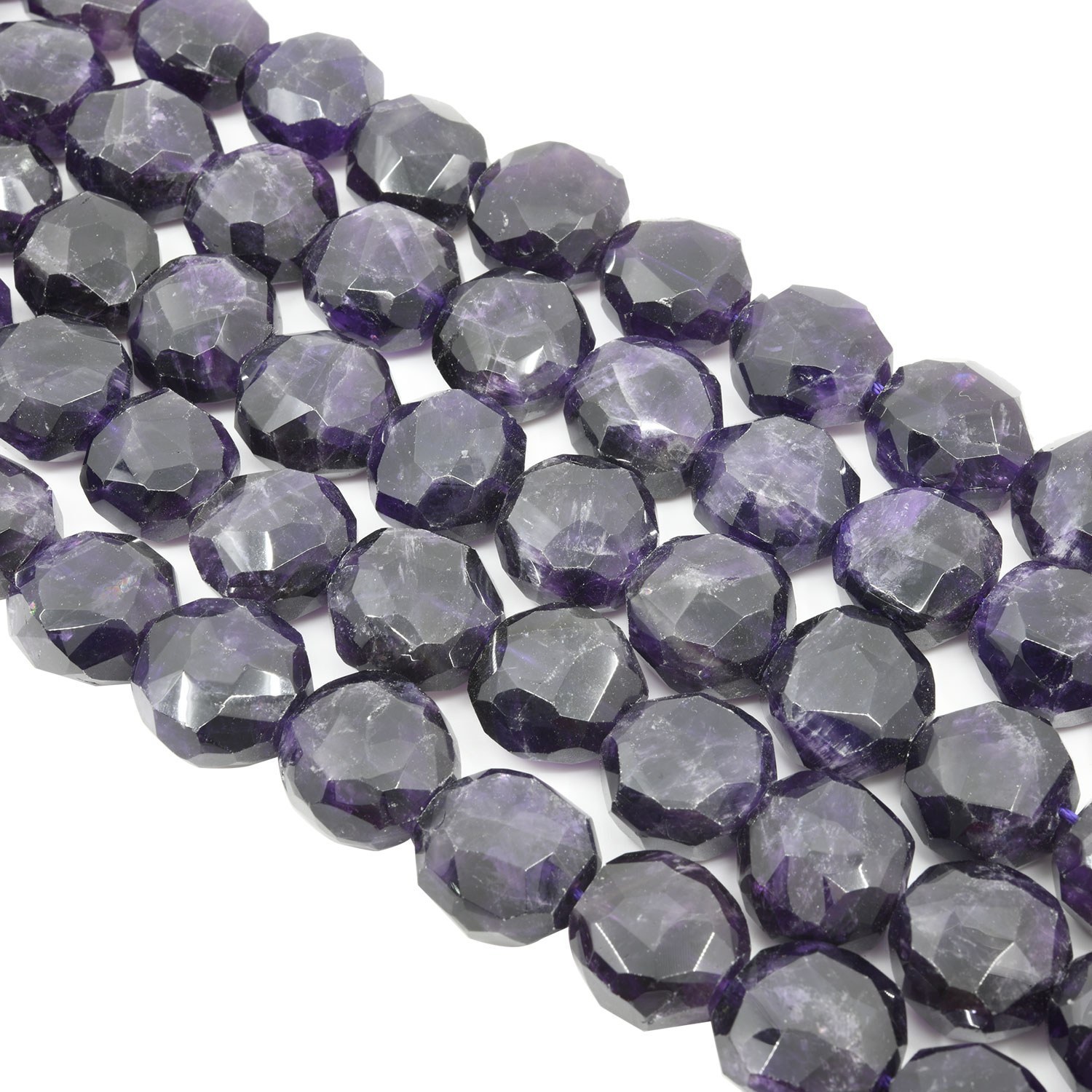 TBAMYIR301617 front3 faipo