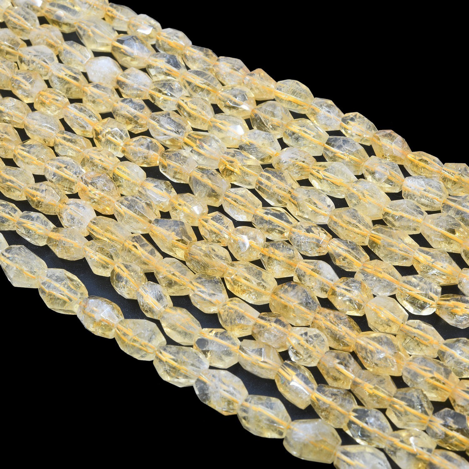 TBCITIR300609 front2 faipo