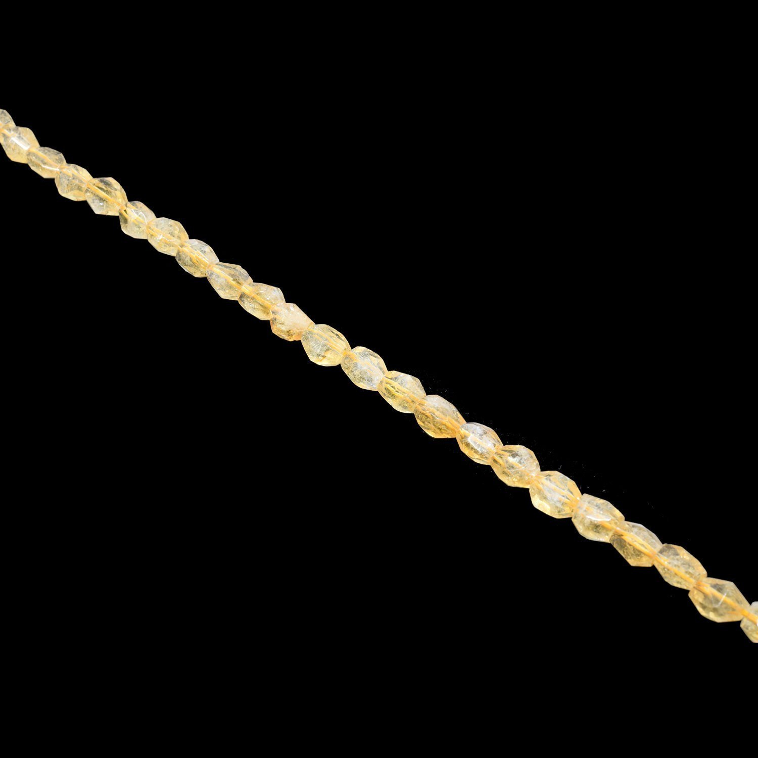 TBCITIR300609 front3 faipo