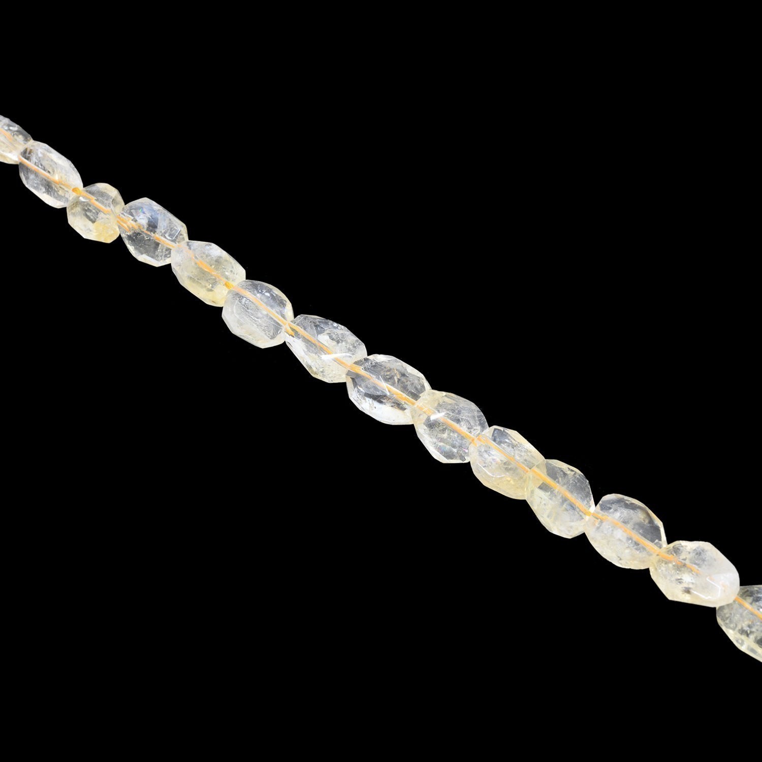 TBCITIR301116 front2 faipo