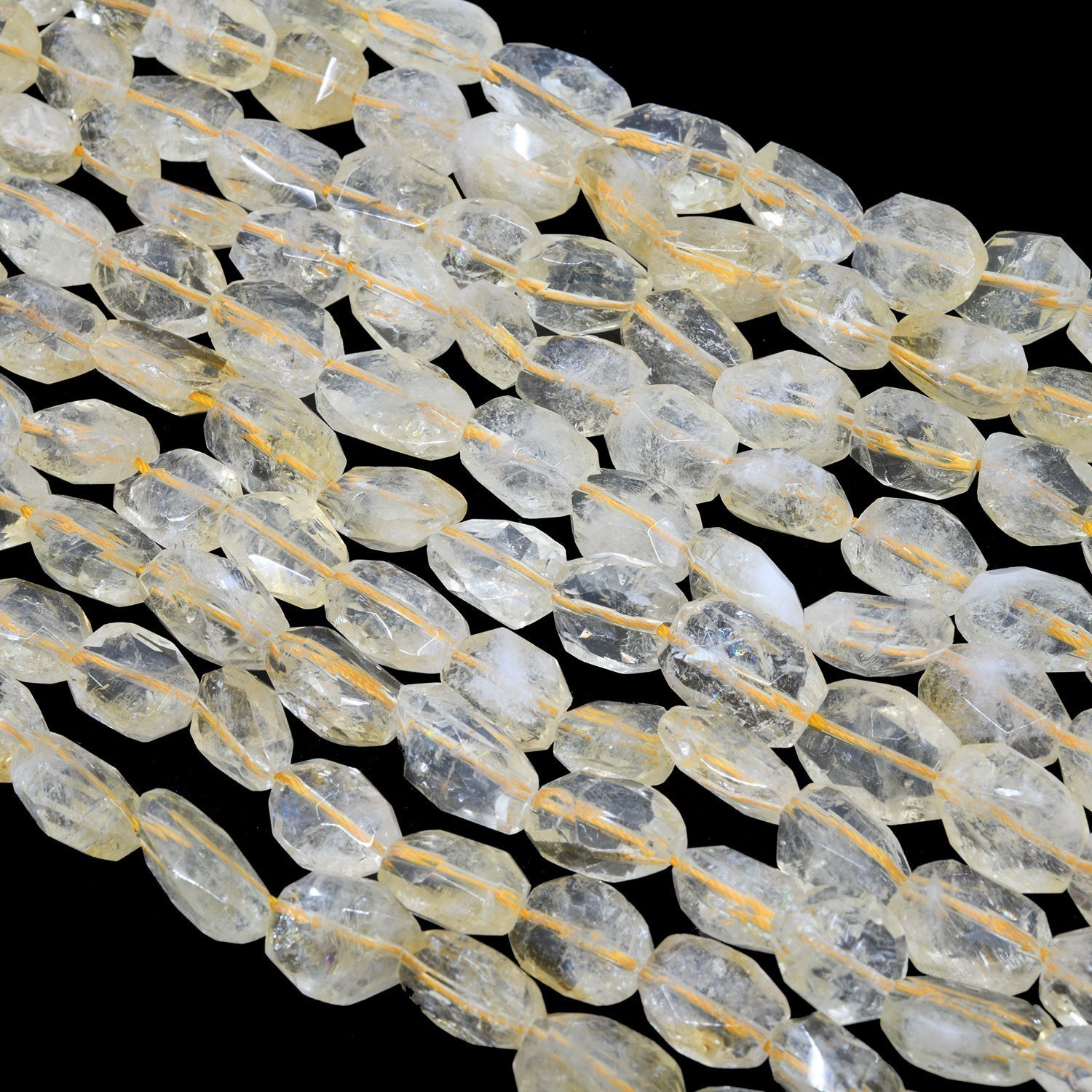 TBCITIR301116 front3 faipo