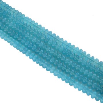BDBCSBA300508 front1 faipo