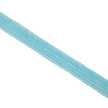 BDBCSRD300303 front1 faipo