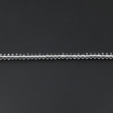 BDCRYBA300406 front1 faipo
