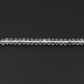BDCRYLT340609 front1 faipo