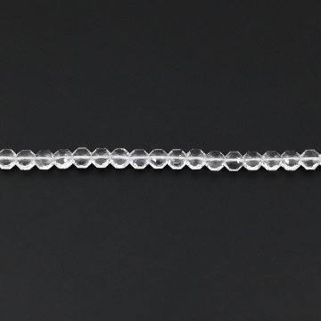 BDCRYOG110808 front1 faipo