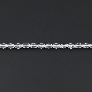 BDCRYOL260609 front1 faipo