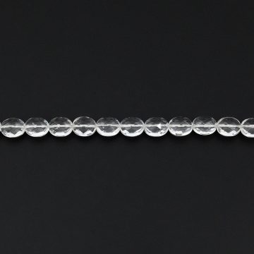 BDCRYOV140911 front1 faipo