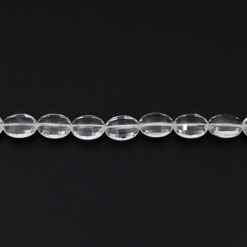 BDCRYOV341216 front1 faipo