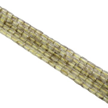 BDSQYTE250609 front1 faipo